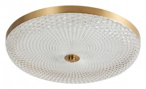 Накладной светильник Arti Lampadari Viro Viro L 1.13.45x8 G в Лысьве - lysva.ok-mebel.com | фото