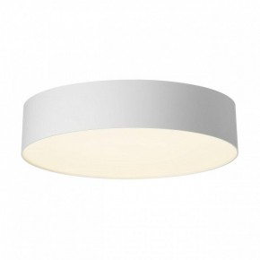 Накладной светильник Citilux BART CL755290 в Лысьве - lysva.ok-mebel.com | фото 3