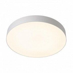 Накладной светильник Citilux BART CL755490 в Лысьве - lysva.ok-mebel.com | фото 6