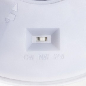 Накладной светильник Citilux Etalon CL750240 в Лысьве - lysva.ok-mebel.com | фото 16