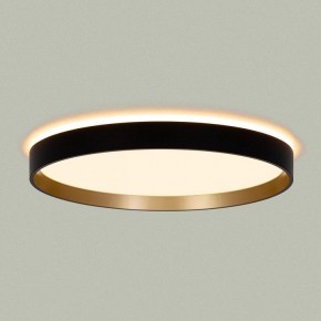 Накладной светильник Citilux ETALON CL750321R в Лысьве - lysva.ok-mebel.com | фото 7