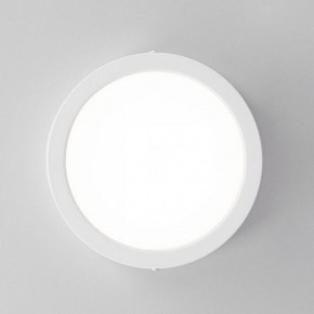 Накладной светильник Citilux Галс CL5516N в Лысьве - lysva.ok-mebel.com | фото 4