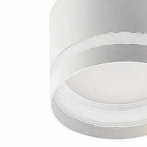 Накладной светильник Citilux Hardy CL002C10 в Лысьве - lysva.ok-mebel.com | фото 8