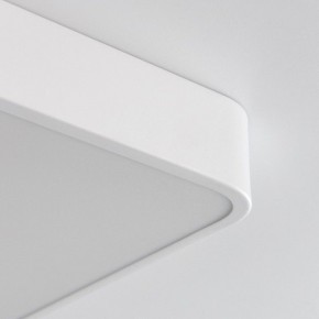 Накладной светильник Citilux Купер CL724K105G0 в Лысьве - lysva.ok-mebel.com | фото 10
