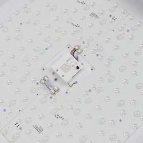 Накладной светильник Citilux Купер CL724K105G0 в Лысьве - lysva.ok-mebel.com | фото 15