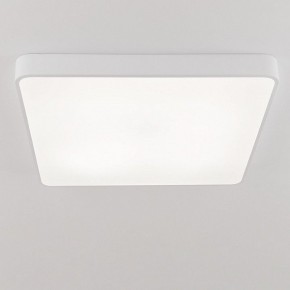 Накладной светильник Citilux Купер CL724K105G0 в Лысьве - lysva.ok-mebel.com | фото 6