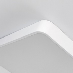 Накладной светильник Citilux Купер CL724K105G0 в Лысьве - lysva.ok-mebel.com | фото 8