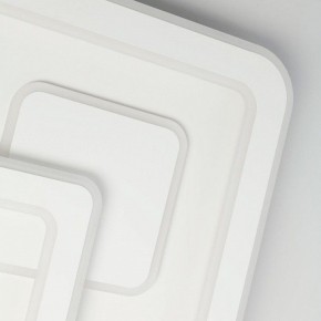Накладной светильник Citilux Квест CL739B150E в Лысьве - lysva.ok-mebel.com | фото 11