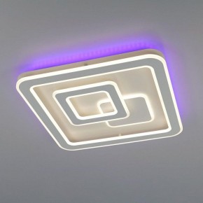 Накладной светильник Citilux Квест CL739B150E в Лысьве - lysva.ok-mebel.com | фото 7