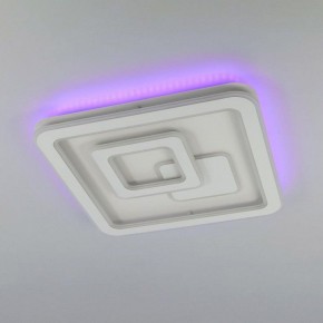 Накладной светильник Citilux Квест CL739B150E в Лысьве - lysva.ok-mebel.com | фото 9