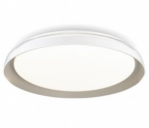 Накладной светильник Citilux MEGA CL752351G в Лысьве - lysva.ok-mebel.com | фото