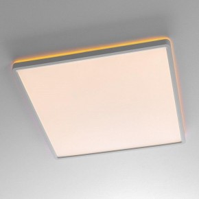 Накладной светильник Citilux Norma CL748K400 в Лысьве - lysva.ok-mebel.com | фото 2