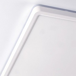 Накладной светильник Citilux Norma CL748K400 в Лысьве - lysva.ok-mebel.com | фото 9