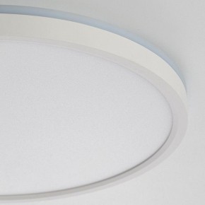 Накладной светильник Citilux Norma CL749320 в Лысьве - lysva.ok-mebel.com | фото 15