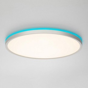 Накладной светильник Citilux NORMA CL749400 в Лысьве - lysva.ok-mebel.com | фото