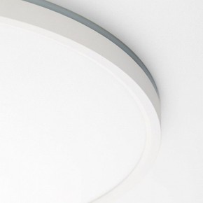 Накладной светильник Citilux NORMA CL749400 в Лысьве - lysva.ok-mebel.com | фото 12