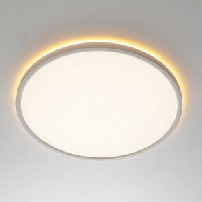 Накладной светильник Citilux NORMA CL749400 в Лысьве - lysva.ok-mebel.com | фото 6