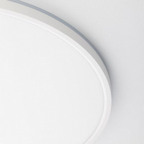 Накладной светильник Citilux NORMA CL749500 в Лысьве - lysva.ok-mebel.com | фото 11