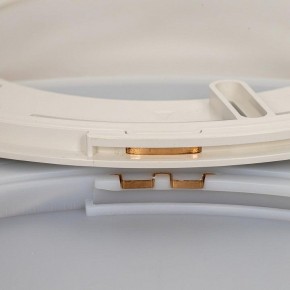 Накладной светильник Citilux NORMA CL749501 в Лысьве - lysva.ok-mebel.com | фото 14