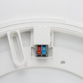 Накладной светильник Citilux NORMA CL749600 в Лысьве - lysva.ok-mebel.com | фото 14