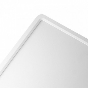 Накладной светильник Citilux Norma CL749K300 в Лысьве - lysva.ok-mebel.com | фото 14