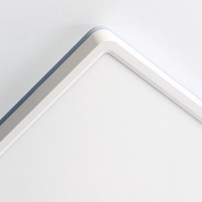 Накладной светильник Citilux Norma CL749K400 в Лысьве - lysva.ok-mebel.com | фото 14