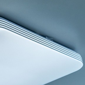 Накладной светильник Citilux Симпла CL714K480G в Лысьве - lysva.ok-mebel.com | фото 13