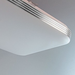 Накладной светильник Citilux Симпла CL714K480G в Лысьве - lysva.ok-mebel.com | фото 14