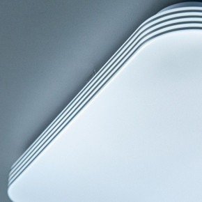 Накладной светильник Citilux Симпла CL714K480G в Лысьве - lysva.ok-mebel.com | фото 9