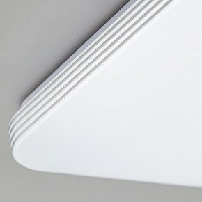 Накладной светильник Citilux Симпла CL714K680G в Лысьве - lysva.ok-mebel.com | фото 13