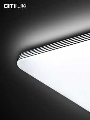 Накладной светильник Citilux Симпла CL714K680G в Лысьве - lysva.ok-mebel.com | фото 14
