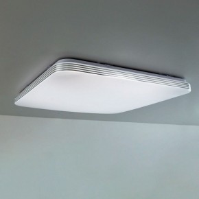 Накладной светильник Citilux Симпла CL714K680G в Лысьве - lysva.ok-mebel.com | фото 2