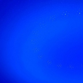 Накладной светильник Citilux Спутник CL734900G в Лысьве - lysva.ok-mebel.com | фото 14