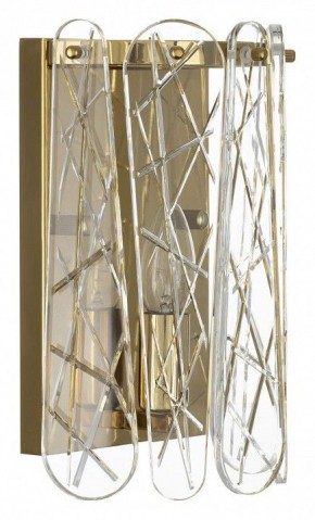 Накладной светильник Citilux Talla CL318412 в Лысьве - lysva.ok-mebel.com | фото 2
