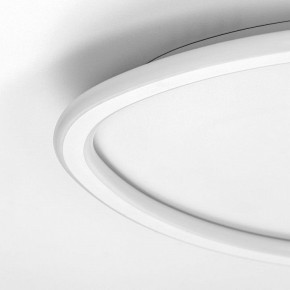 Накладной светильник Citilux ТRIO CL215B240E в Лысьве - lysva.ok-mebel.com | фото 11