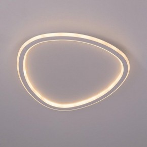Накладной светильник Citilux ТRIO CL215B240E в Лысьве - lysva.ok-mebel.com | фото 4