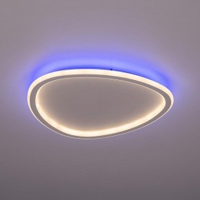 Накладной светильник Citilux ТRIO CL215B240E в Лысьве - lysva.ok-mebel.com | фото 6