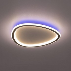 Накладной светильник Citilux ТRIO CL215B241E в Лысьве - lysva.ok-mebel.com | фото 6