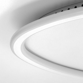 Накладной светильник Citilux ТRIO CL215B250E в Лысьве - lysva.ok-mebel.com | фото 12