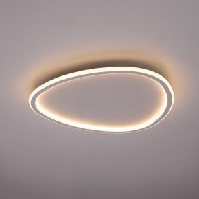 Накладной светильник Citilux ТRIO CL215B250E в Лысьве - lysva.ok-mebel.com | фото 3