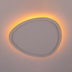Накладной светильник Citilux ТRIO CL215B250E в Лысьве - lysva.ok-mebel.com | фото 6