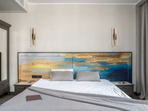 Накладной светильник De City Конти 32 488022401 в Лысьве - lysva.ok-mebel.com | фото 6