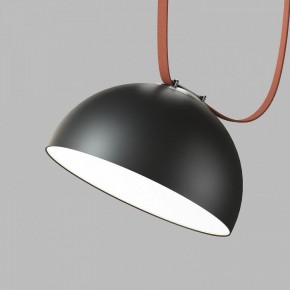 Накладной светильник Denkirs Belty Flow DK5562-BK в Лысьве - lysva.ok-mebel.com | фото 2