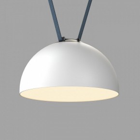 Накладной светильник Denkirs Belty Flow DK5563-WH+BK в Лысьве - lysva.ok-mebel.com | фото 3