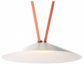 Накладной светильник Denkirs Belty Flow DK5569-WH+BK в Лысьве - lysva.ok-mebel.com | фото
