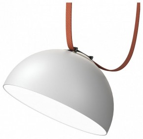 Накладной светильник Denkirs Belty Flow DK5662-WH+BK в Лысьве - lysva.ok-mebel.com | фото