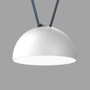 Накладной светильник Denkirs Belty Flow DK5662-WH+BK в Лысьве - lysva.ok-mebel.com | фото 2