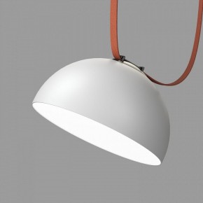 Накладной светильник Denkirs Belty Flow DK5662-WH+BK в Лысьве - lysva.ok-mebel.com | фото 3