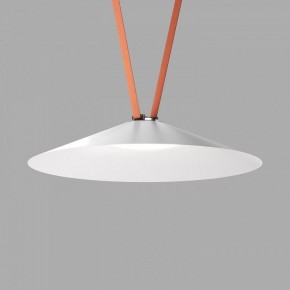 Накладной светильник Denkirs Belty Flow DK5668-WH+BK в Лысьве - lysva.ok-mebel.com | фото