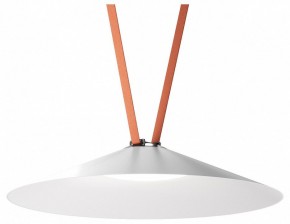 Накладной светильник Denkirs Belty Flow DK5668-WH+BK в Лысьве - lysva.ok-mebel.com | фото 2